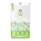 Mama Bear Ultra-Dry Nappies