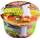 MAMA Instant-Bowl-Glasnudeln