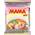 Mama Instant Nudeln Garnelen