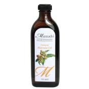 Mamado Natural Marula Oil Vergleich