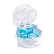 Mamajoo MMJ1752 Vergleich