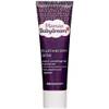 Mamas Babydream Brustwarzensalbe