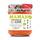 Mama's Food Bio Ajvar mild
