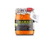 Mamas Food Home Style Ajvar mild