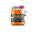 Mamas Food Home Style Ajvar mild