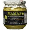 Mama's Food Home Style grüner Ajvar