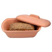 Mambocat Brottopf Vergleich