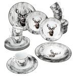 Mambocat Kombiservice Alois