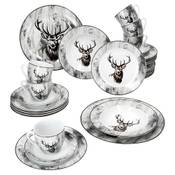 Mambocat Kombiservice Alois