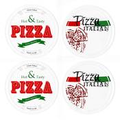 MamboCat Pizztaller Hot & Tasty Vergleich