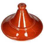 MamboCat Tajine
