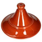MamboCat Tajine