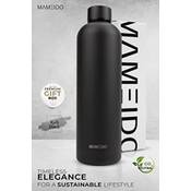 Mameido Thermosflasche