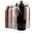 Mameido Edelstahl Trinkflasche