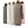 MAMEIDO Trinkflasche 1l 