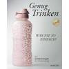 Mameido Trinkflasche