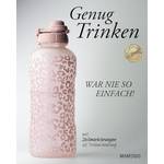 Mameido Trinkflasche