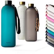 Mameido Trinkflasche Vergleich