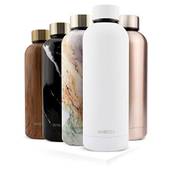 Mameido Trinkflasche to go