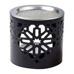 Mamemi Räucherstövchen