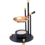 MaMeMi Weihrauchbrenner