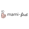 mami-first Rückbildungskurs online