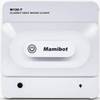 Mamibot W120-T