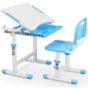 Mamizo ‎FS-501 Vergleich