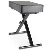 Mamizo Klavierbank Vergleich