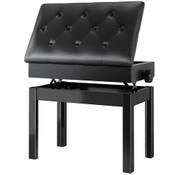 Mamizo Klavierhocker Vergleich