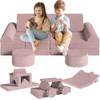 Mamizo Modul Kindersofa