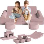 Kindersofa
