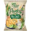 Mamma Crumbs Bio Panko Paniermehl
