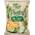 Mamma Crumbs Bio Panko Paniermehl