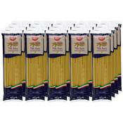 Mamma Lucia Pasta Bucatini - Makkaroni Vergleich