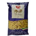 Mamma lucia Pasta Fusilli