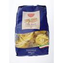 Mamma Lucia Pasta Tagliatelle