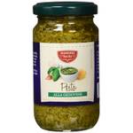 Mamma lucia Pesto alla Genovese
