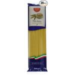 Mamma Lucia Pasta Spaghetti No. 5