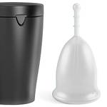 Mammacita Menstruationstasse