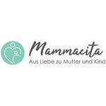 Mammacita Rückbildungskurs online