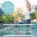 Rückbildungskurs online