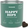 mammaly Happy Hips