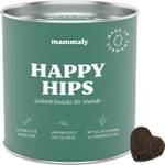 mammaly Happy Hips