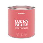 Mammaly Lucky Belly
