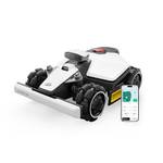 Mammotion Luba Mini Awd 800