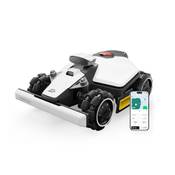 Mammotion Luba Mini Awd 800 Vergleich