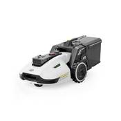 Mammotion Yuka 2000 Vergleich