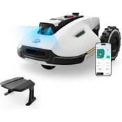 Mammotion Yuka 2000