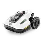 Mammotion Yuka Mini 500